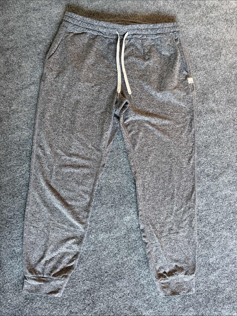 Vuori Performance Jogger